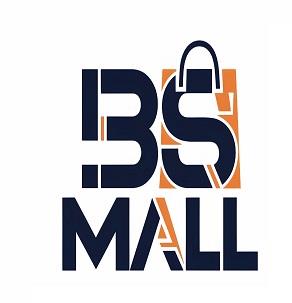 bsmall
